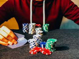 Вход на зеркало Motor Casino