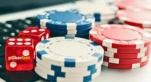 Как войти на сайт Casino SpinCity