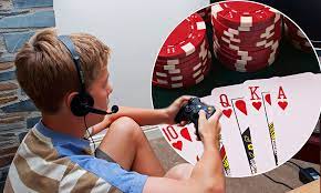 Онлайн казино Jackpot Casino
